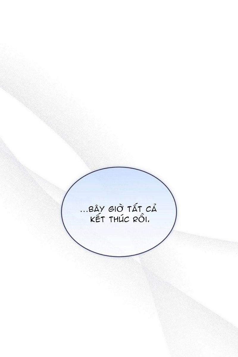 Ra Mắt Hay Ra Đi 63.2 trang 29