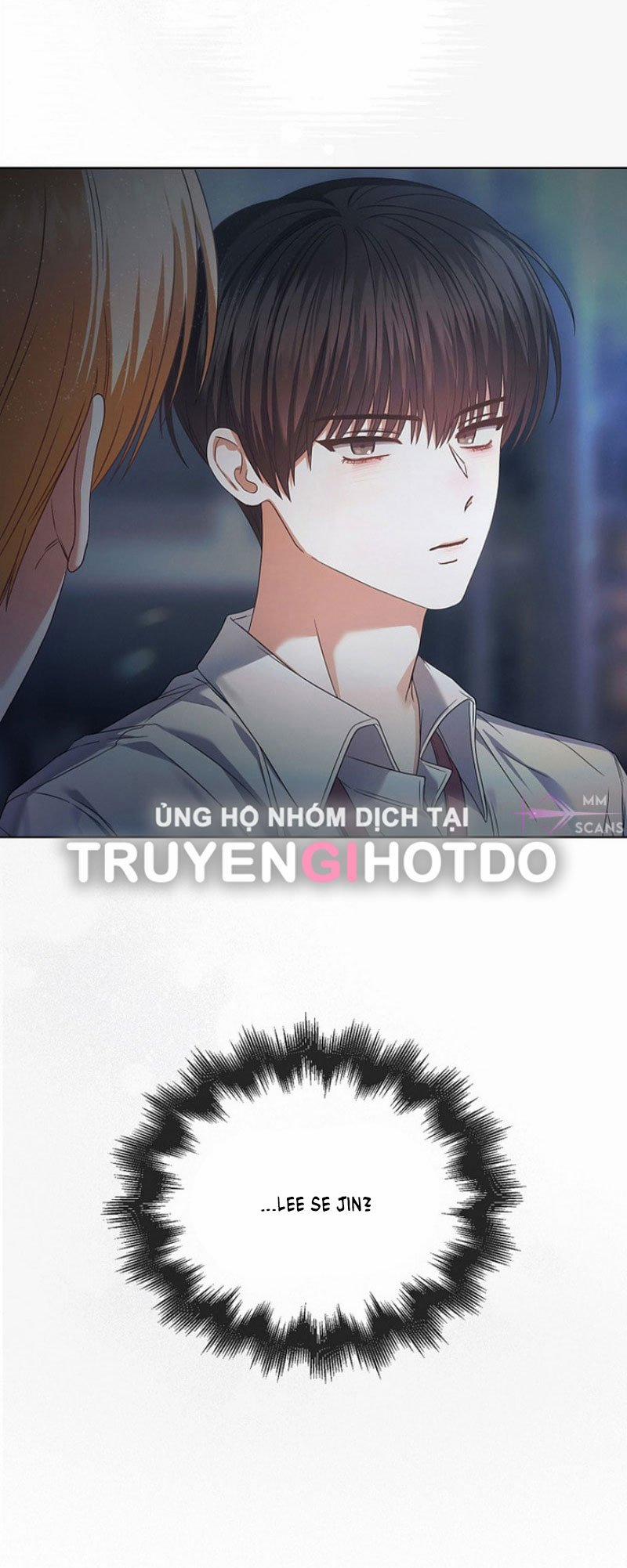 Ra Mắt Hay Ra Đi 63.2 trang 31