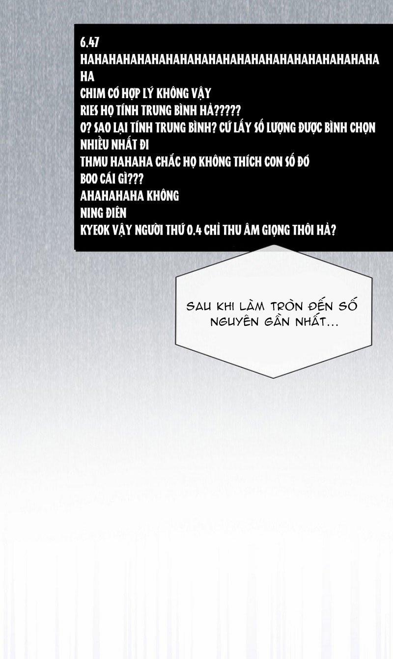 Ra Mắt Hay Ra Đi 63.2 trang 9