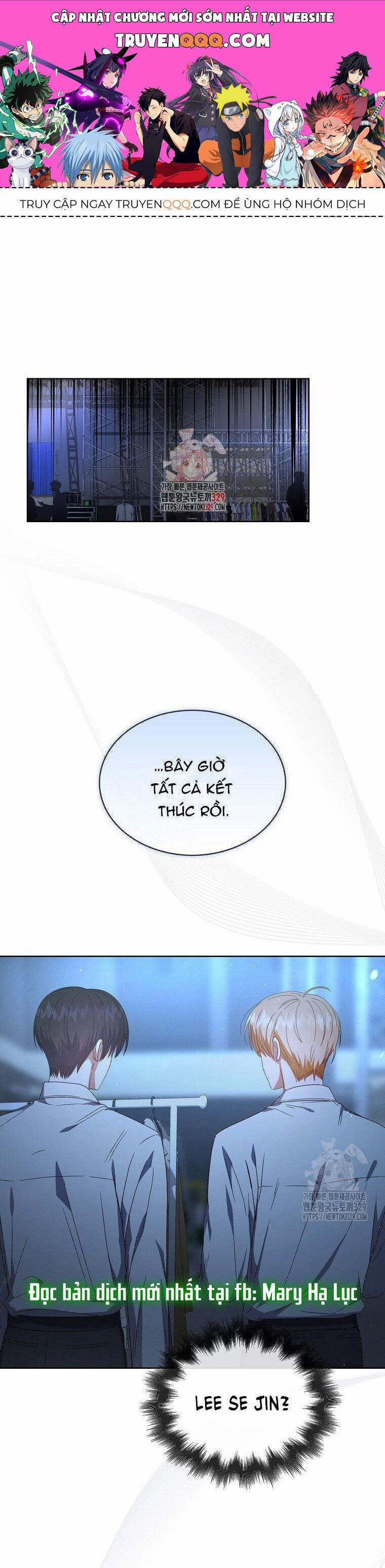 Ra Mắt Hay Ra Đi 64.1 trang 0