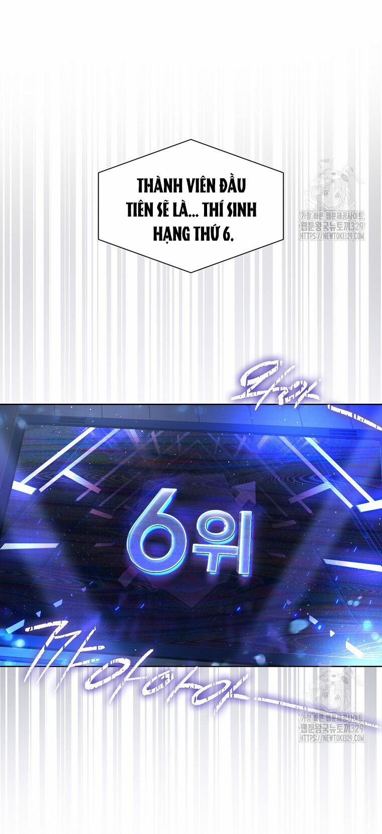 Ra Mắt Hay Ra Đi 64.1 trang 11