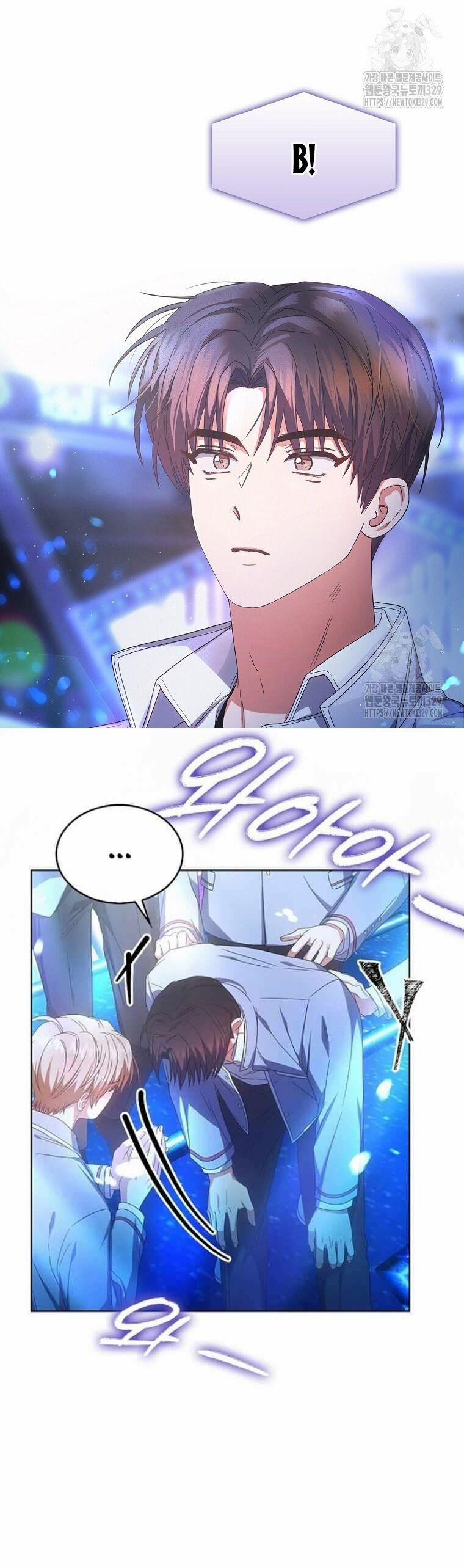 Ra Mắt Hay Ra Đi 64.1 trang 17