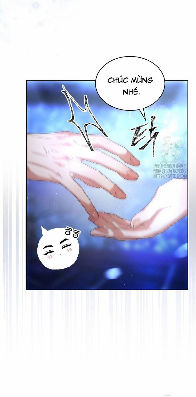 Ra Mắt Hay Ra Đi 64.1 trang 20