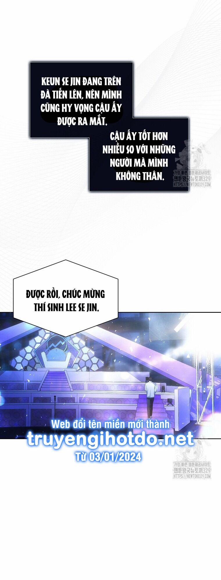 Ra Mắt Hay Ra Đi 64.1 trang 22