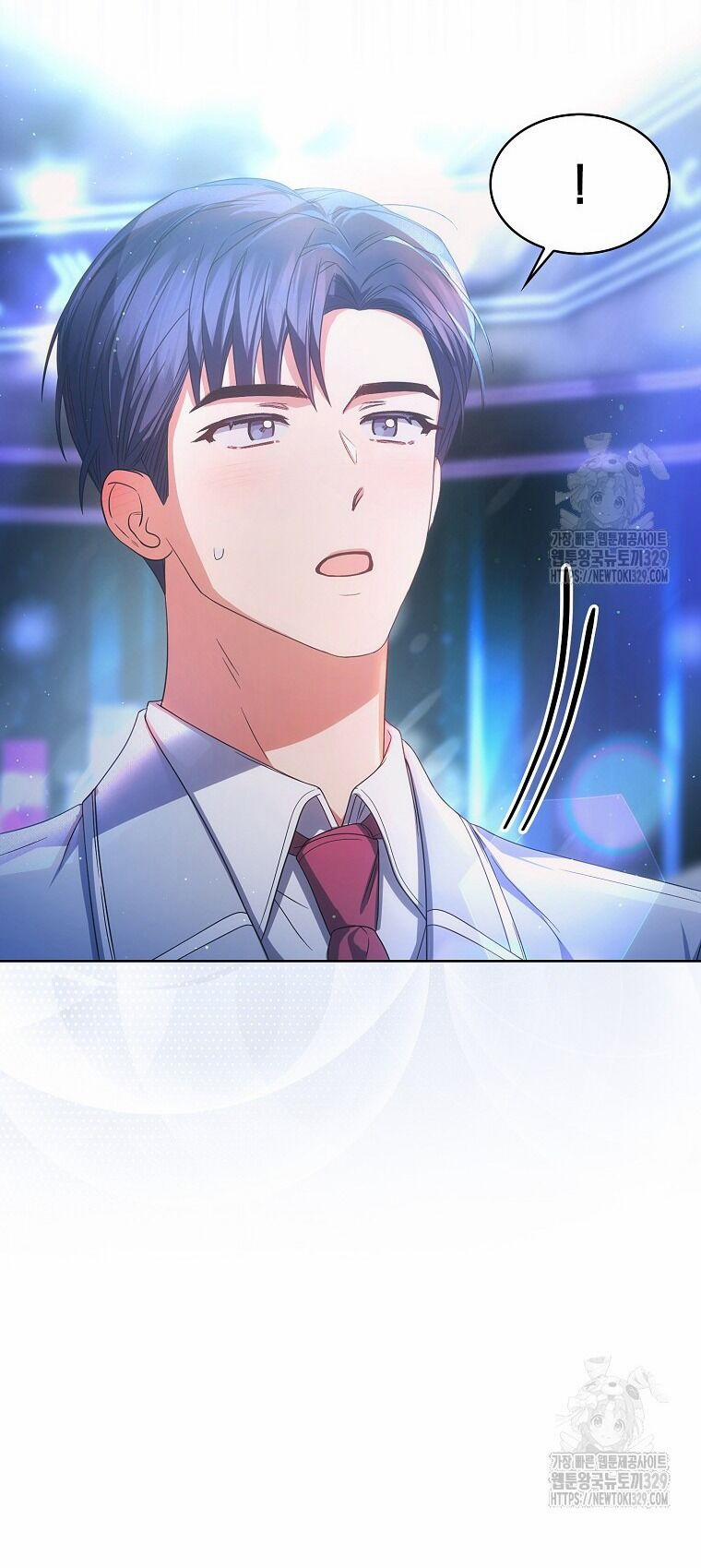 Ra Mắt Hay Ra Đi 64.1 trang 25