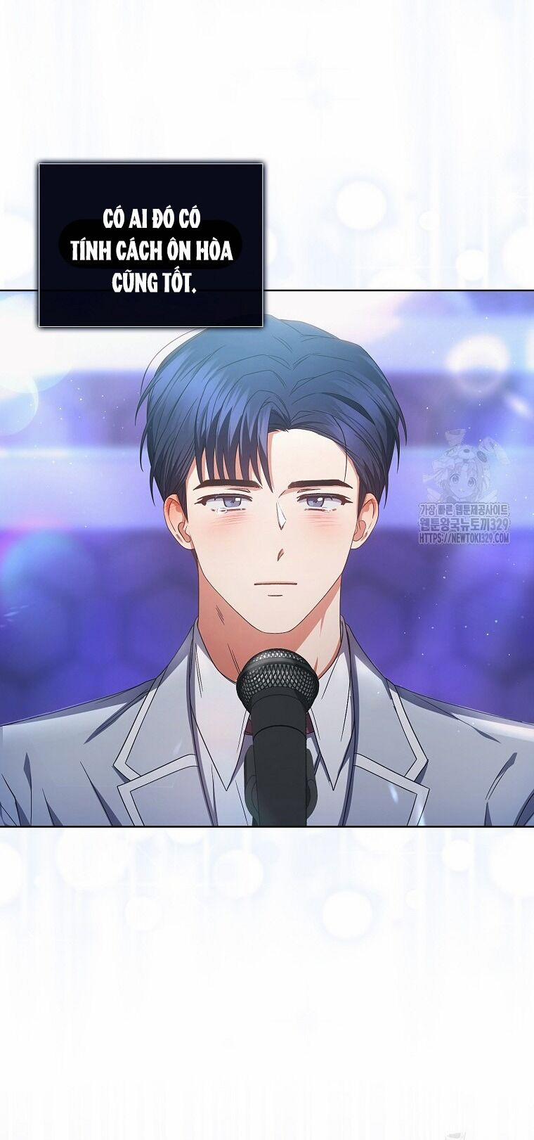 Ra Mắt Hay Ra Đi 64.1 trang 27