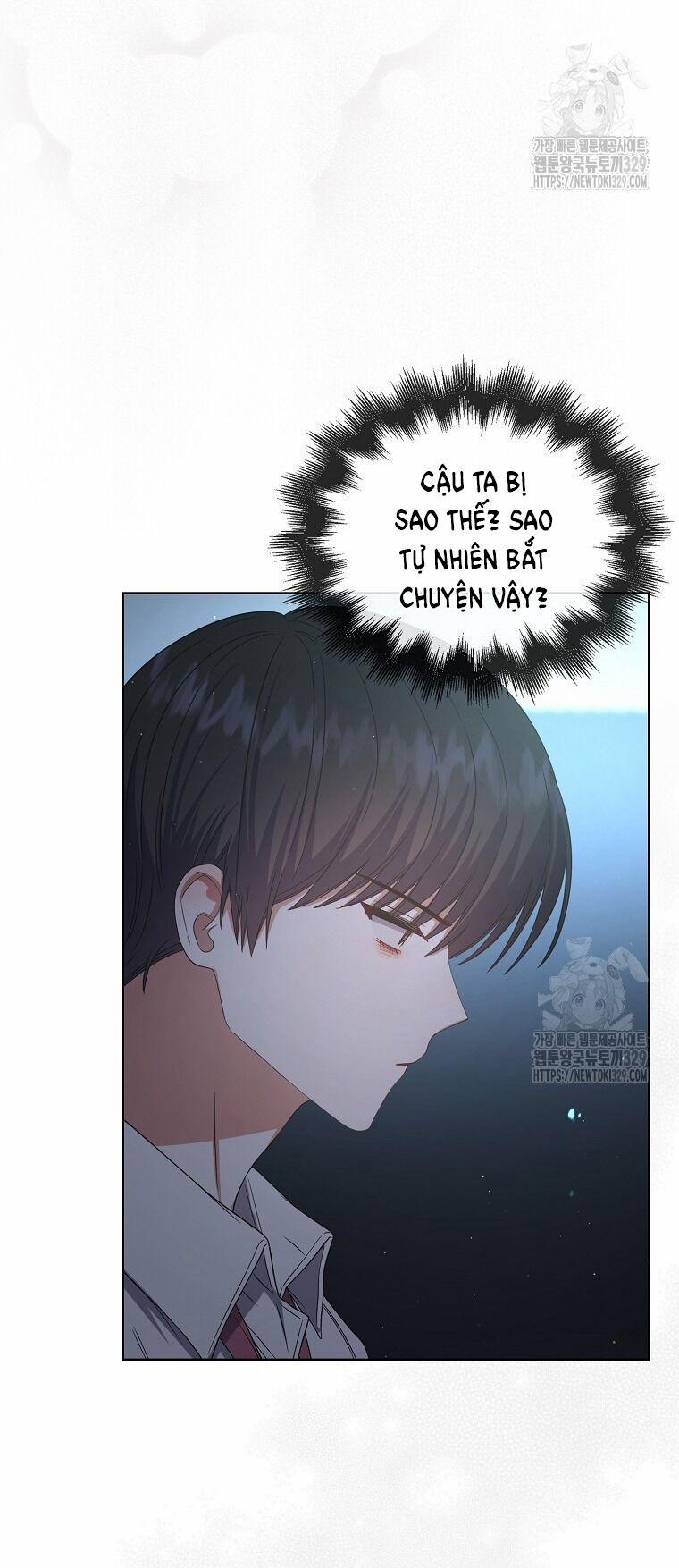 Ra Mắt Hay Ra Đi 64.1 trang 3