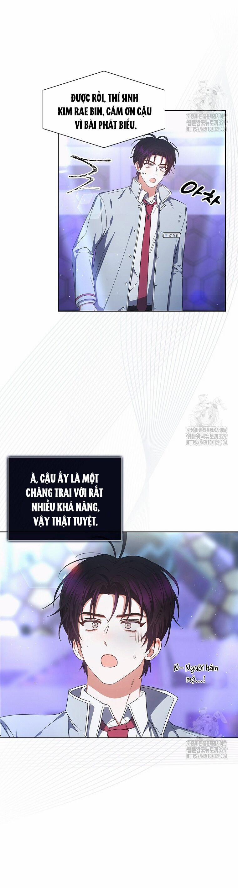 Ra Mắt Hay Ra Đi 64.1 trang 33