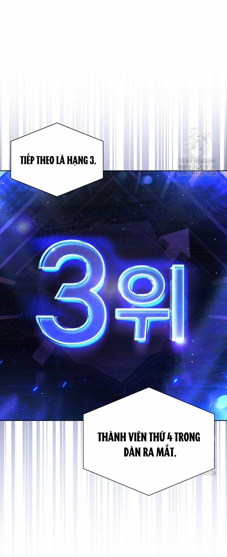 Ra Mắt Hay Ra Đi 64.1 trang 34