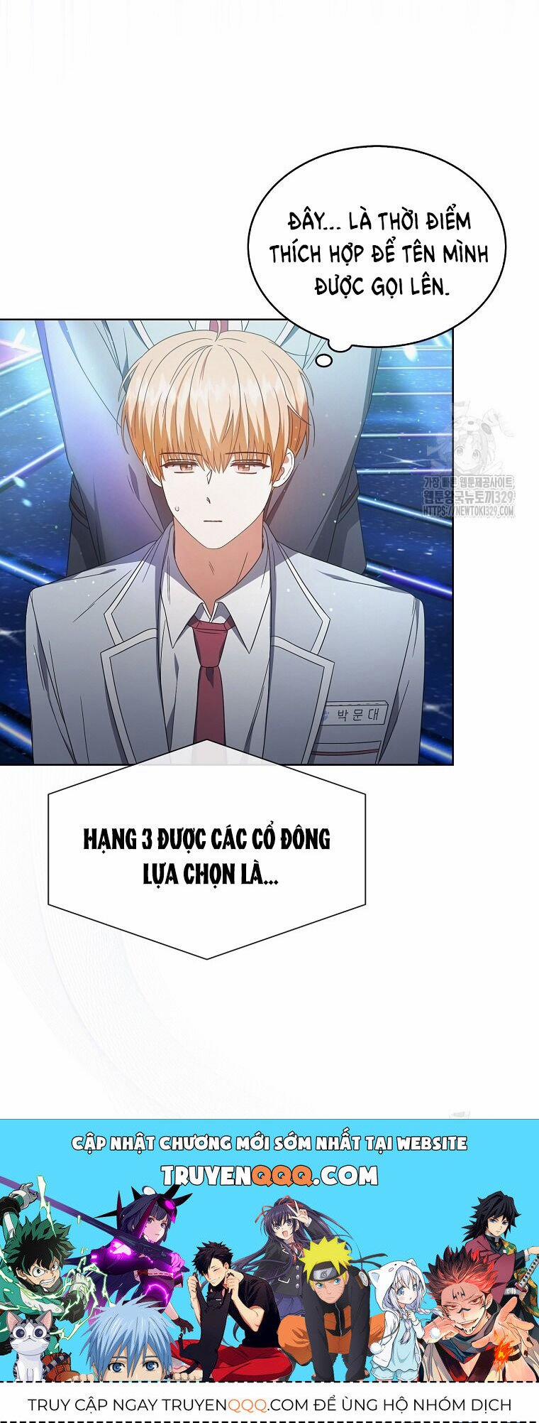 Ra Mắt Hay Ra Đi 64.1 trang 35