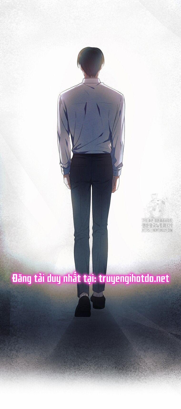 Ra Mắt Hay Ra Đi 64.1 trang 6