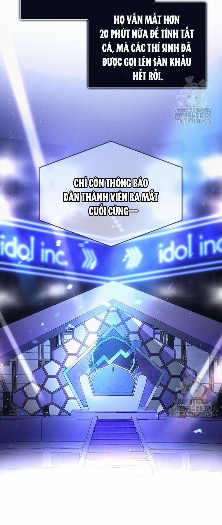 Ra Mắt Hay Ra Đi 64.1 trang 8