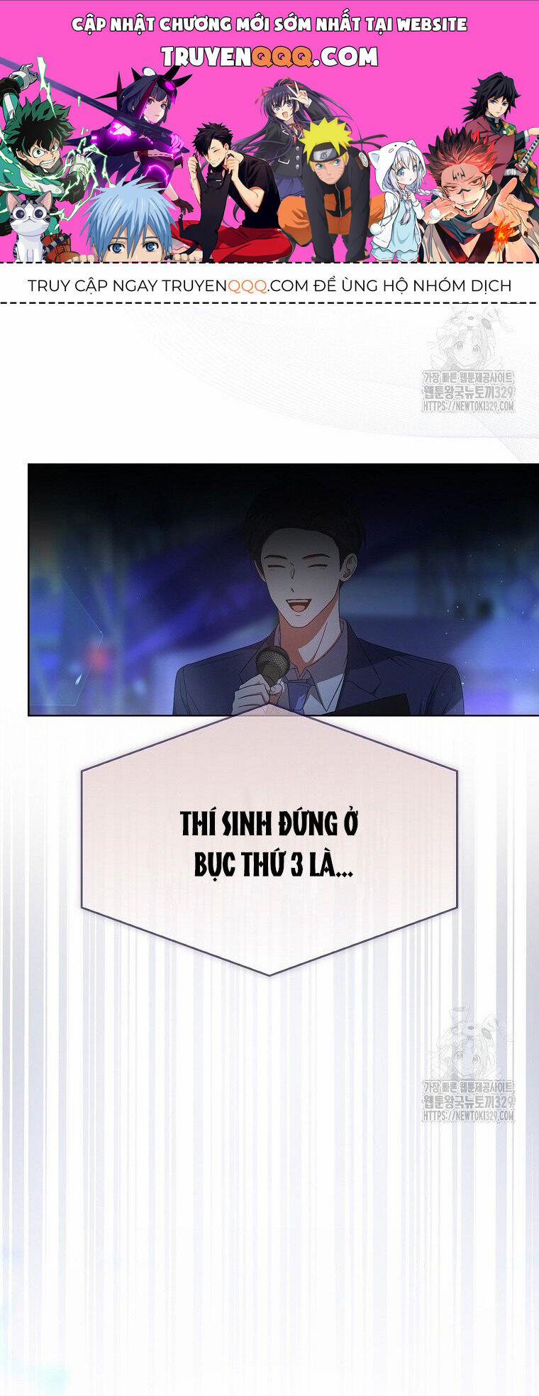 Ra Mắt Hay Ra Đi 64.2 trang 0