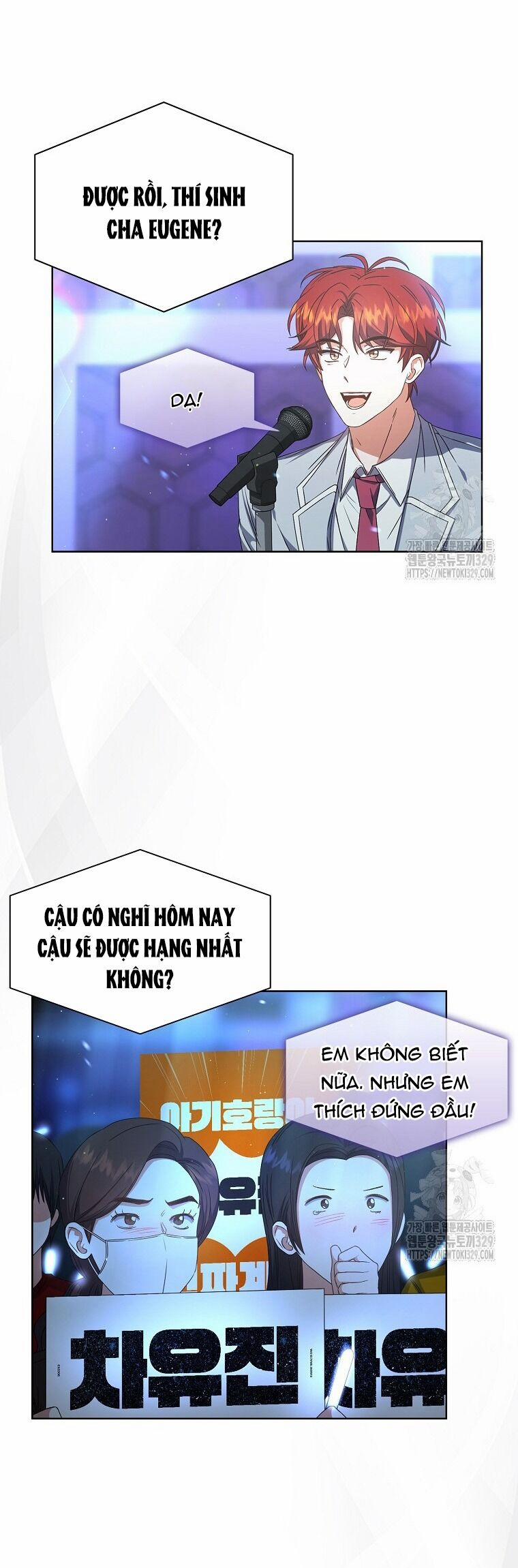 Ra Mắt Hay Ra Đi 64.2 trang 15