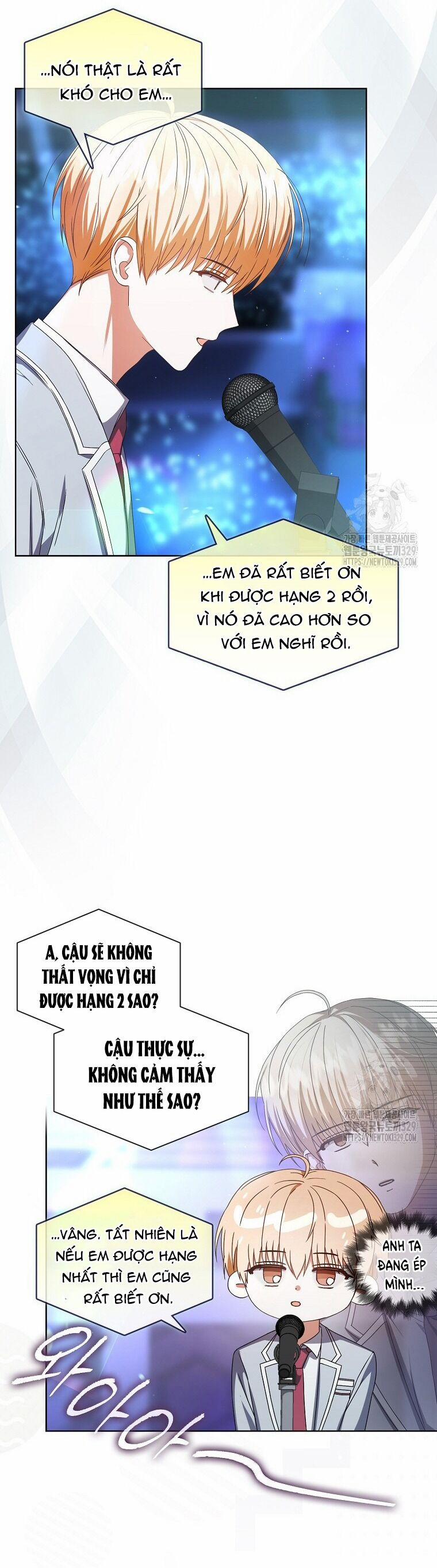 Ra Mắt Hay Ra Đi 64.2 trang 17