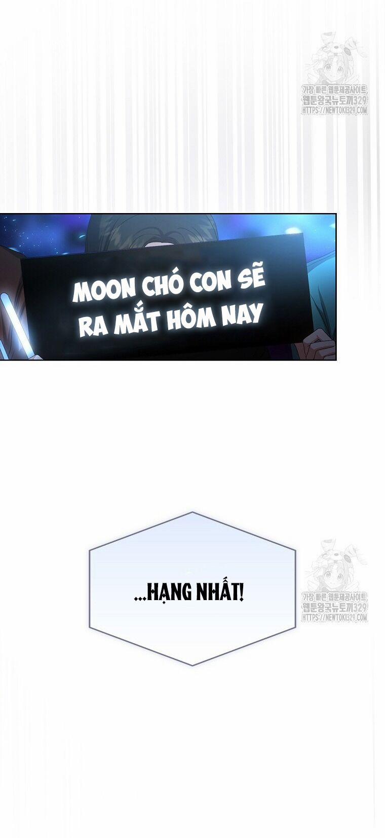 Ra Mắt Hay Ra Đi 64.2 trang 21