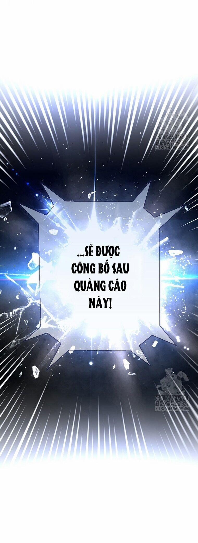 Ra Mắt Hay Ra Đi 64.2 trang 22