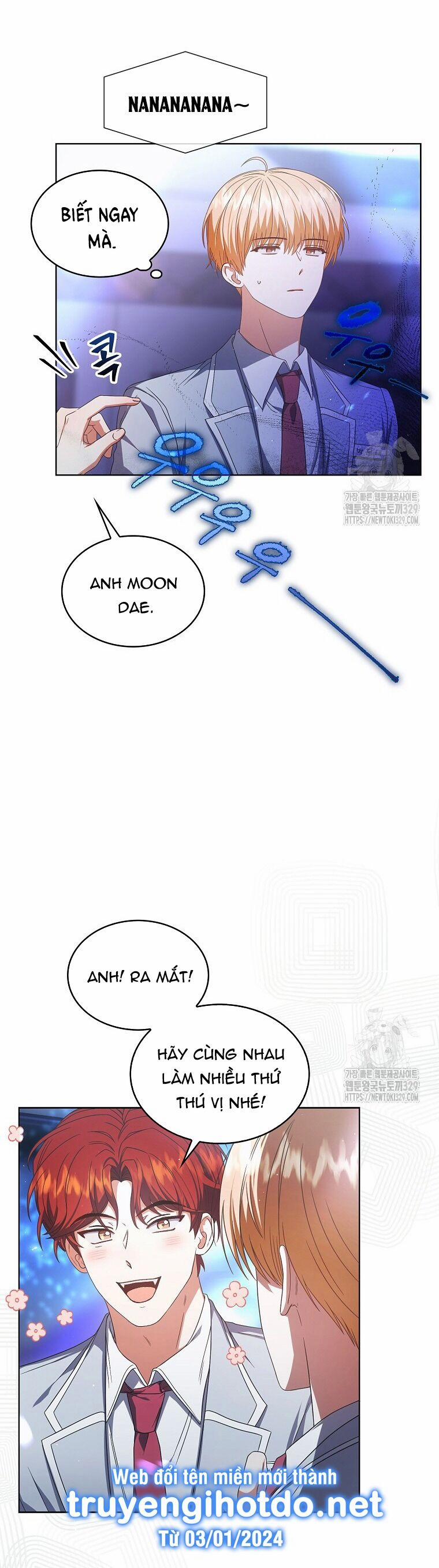 Ra Mắt Hay Ra Đi 64.2 trang 24