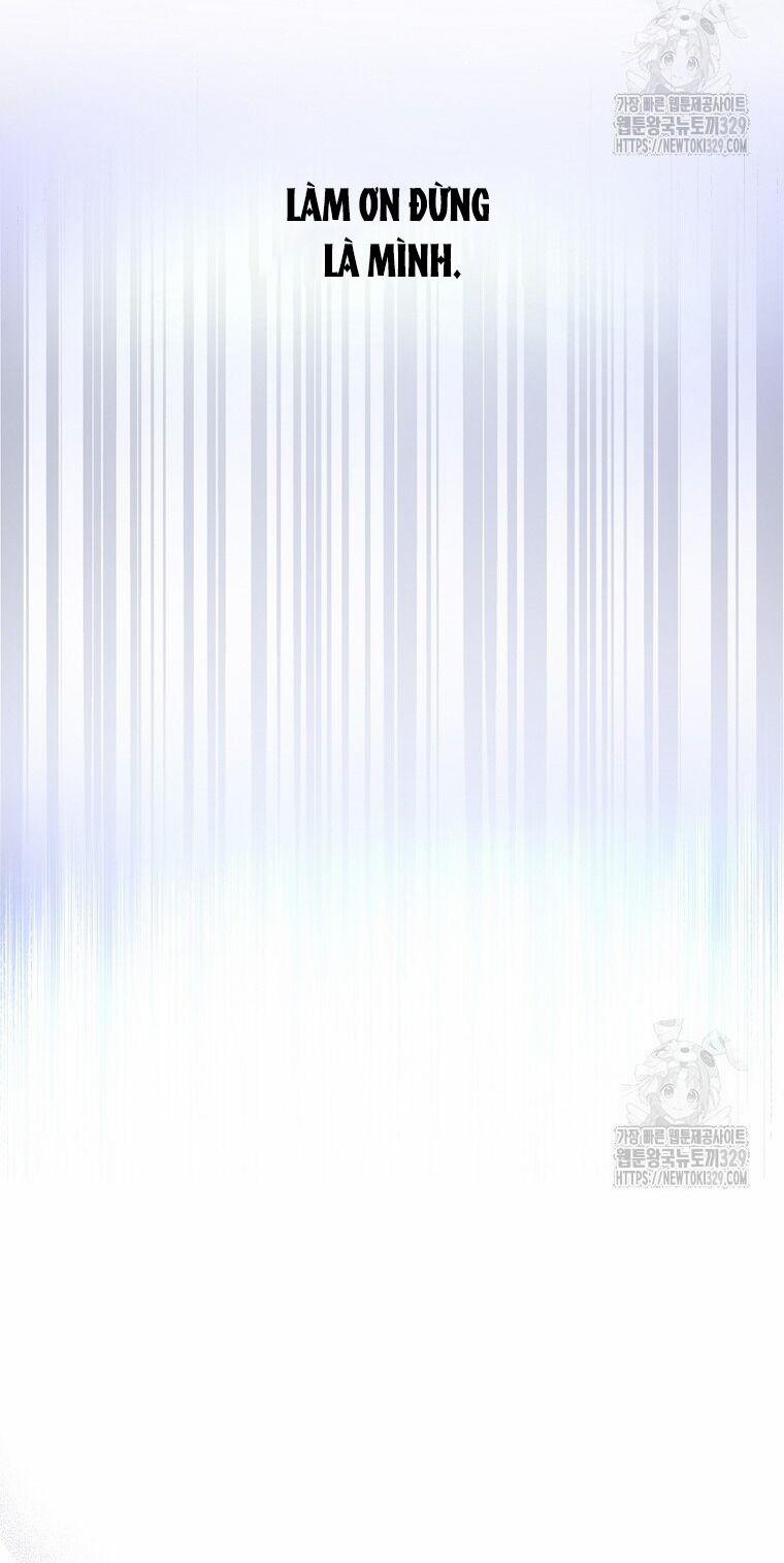 Ra Mắt Hay Ra Đi 64.2 trang 30