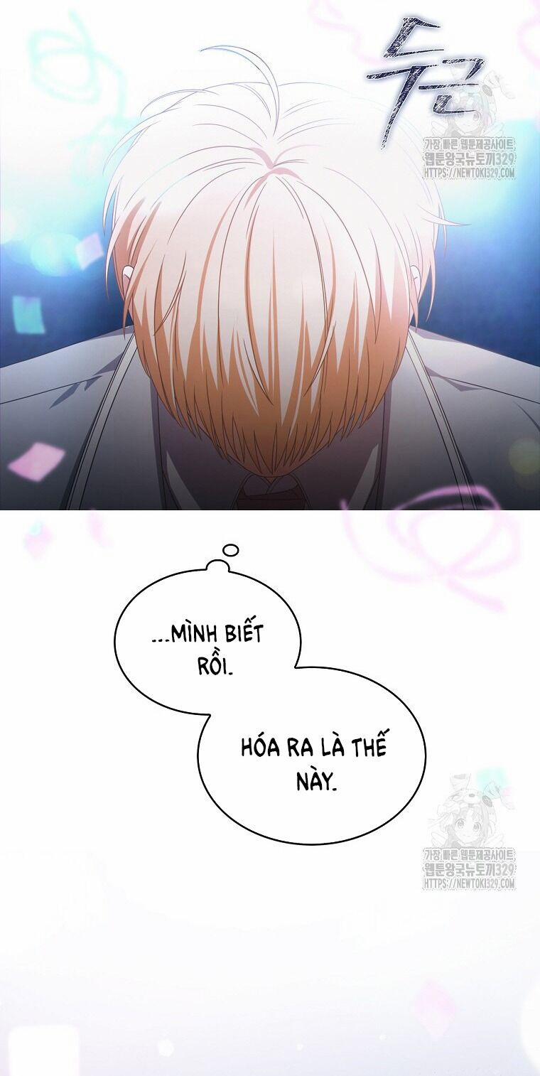 Ra Mắt Hay Ra Đi 64.2 trang 33