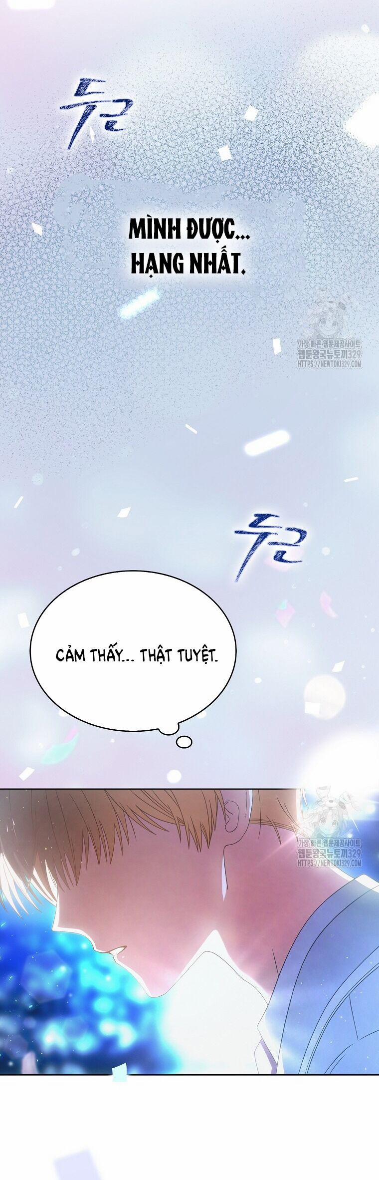 Ra Mắt Hay Ra Đi 64.2 trang 34