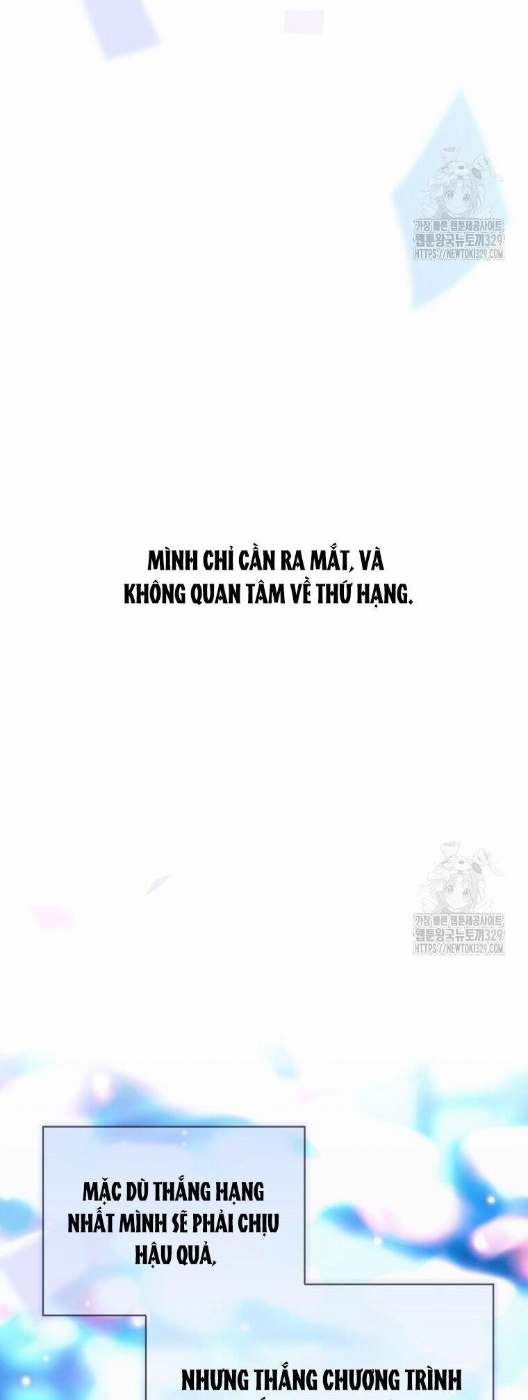 Ra Mắt Hay Ra Đi 64.2 trang 35