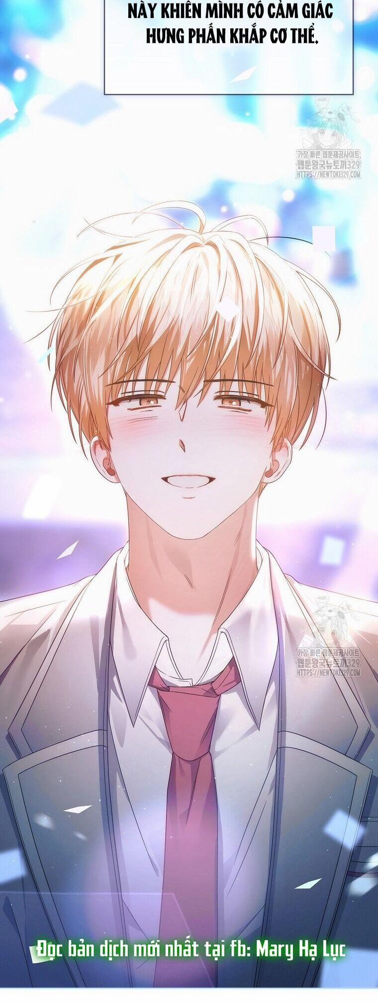 Ra Mắt Hay Ra Đi 64.2 trang 36