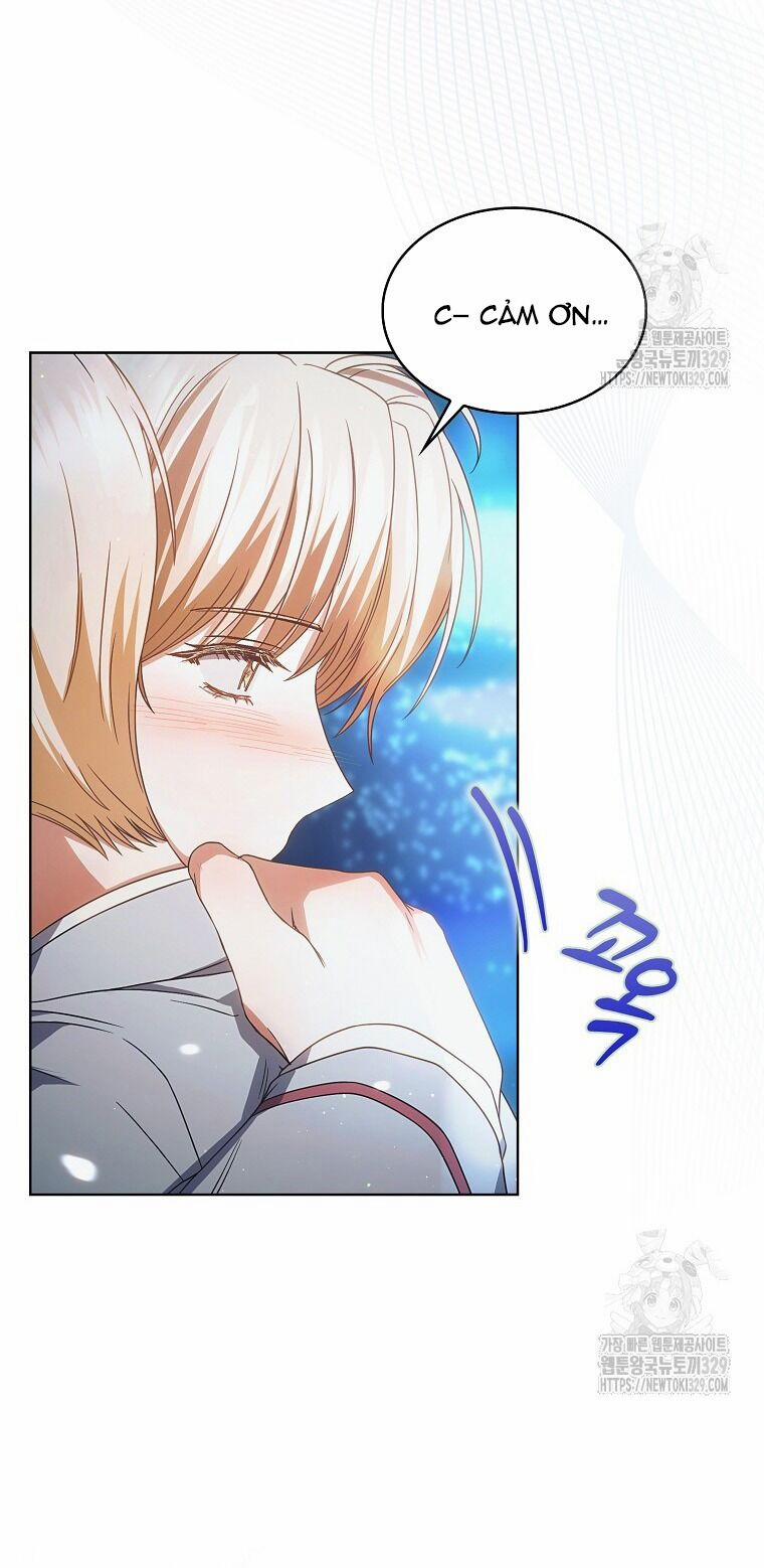 Ra Mắt Hay Ra Đi 64.2 trang 5