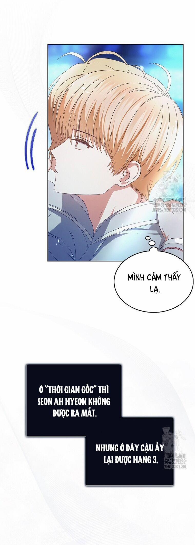 Ra Mắt Hay Ra Đi 64.2 trang 6