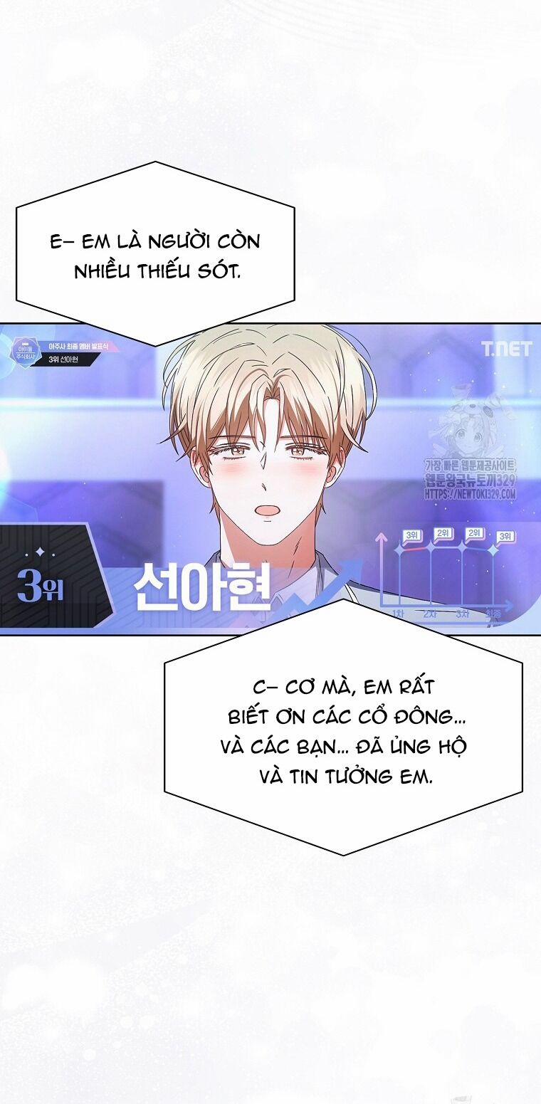 Ra Mắt Hay Ra Đi 64.2 trang 7