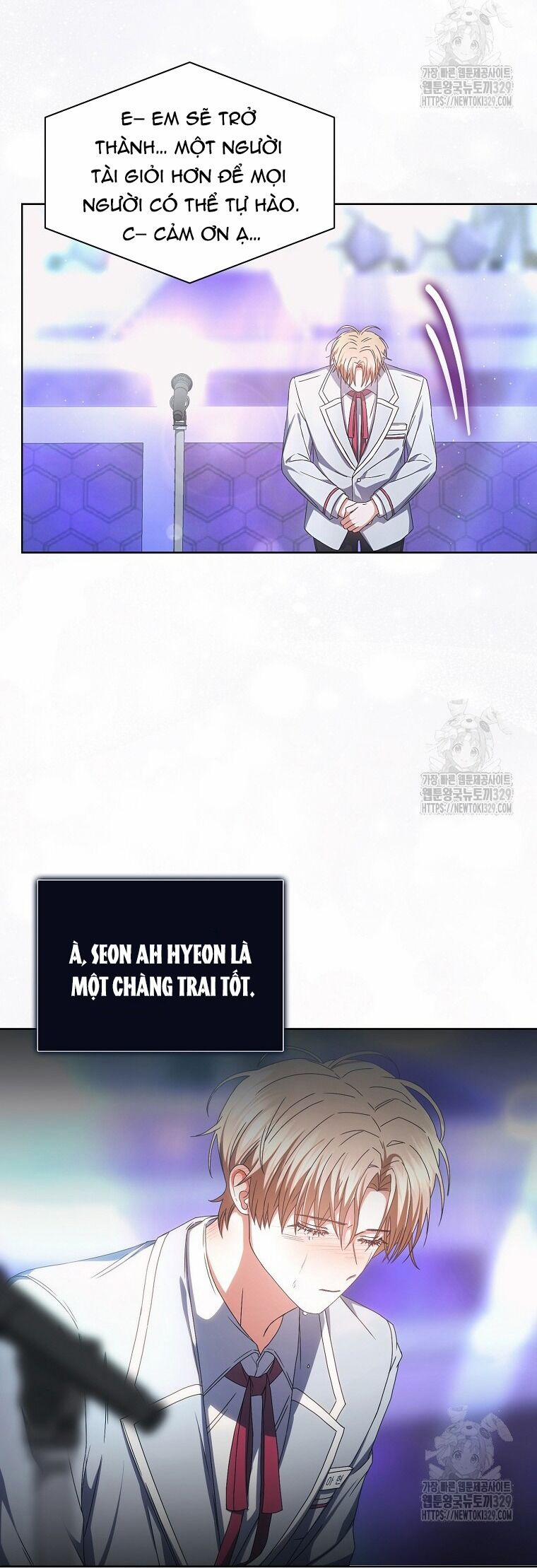 Ra Mắt Hay Ra Đi 64.2 trang 8