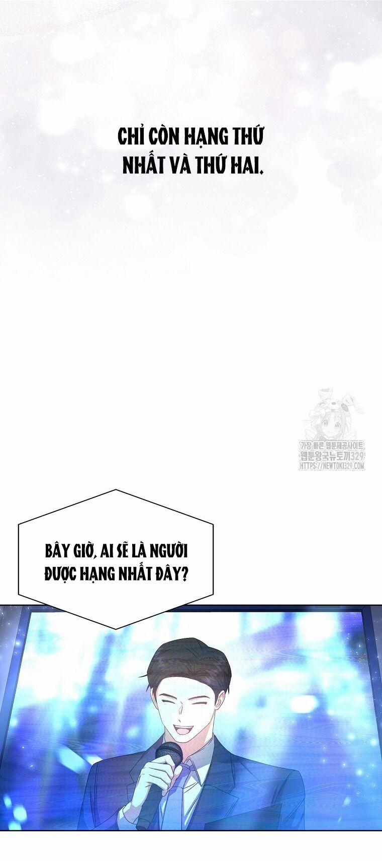 Ra Mắt Hay Ra Đi 64.2 trang 9