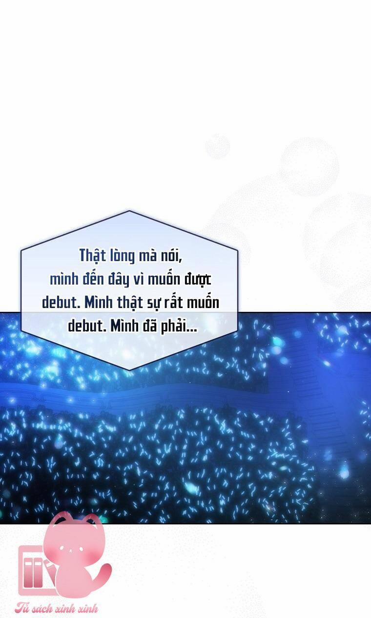 Ra Mắt Hay Ra Đi 65 trang 11