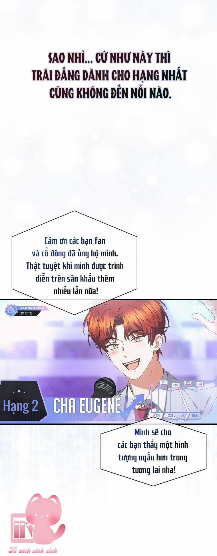 Ra Mắt Hay Ra Đi 65 trang 16