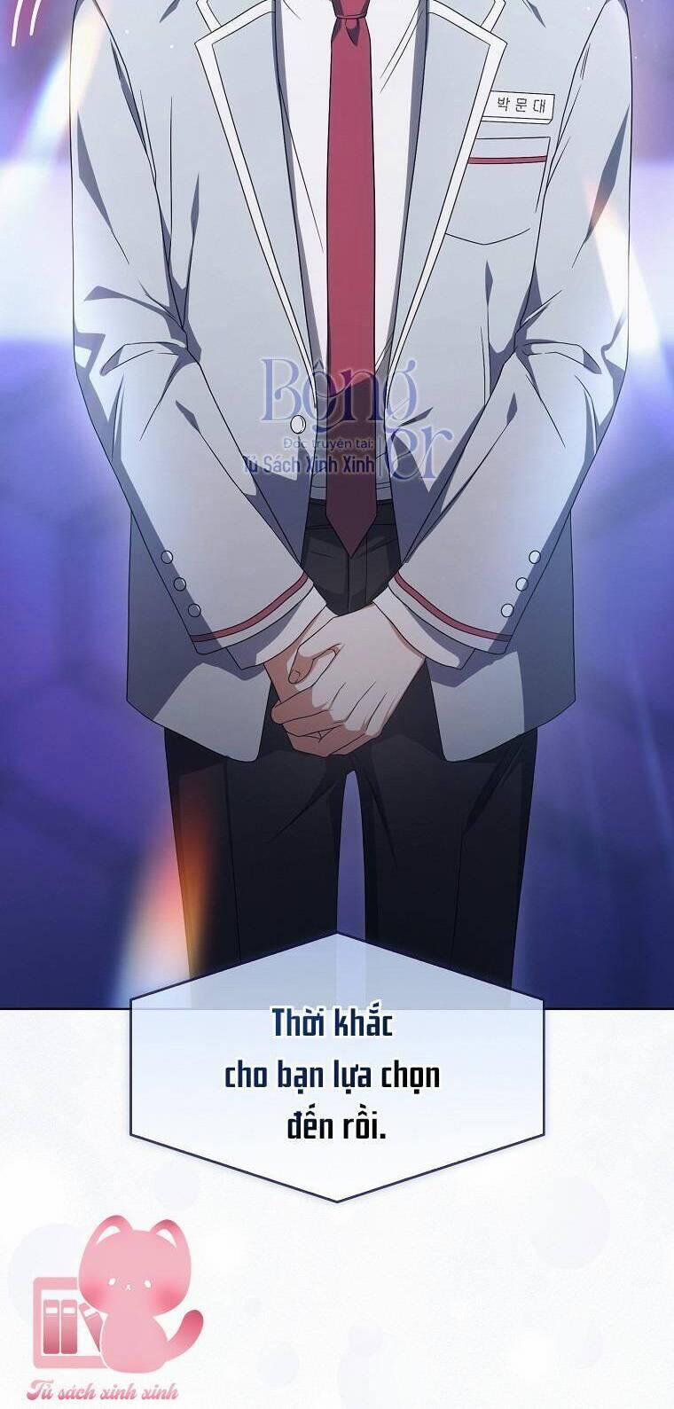 Ra Mắt Hay Ra Đi 65 trang 19