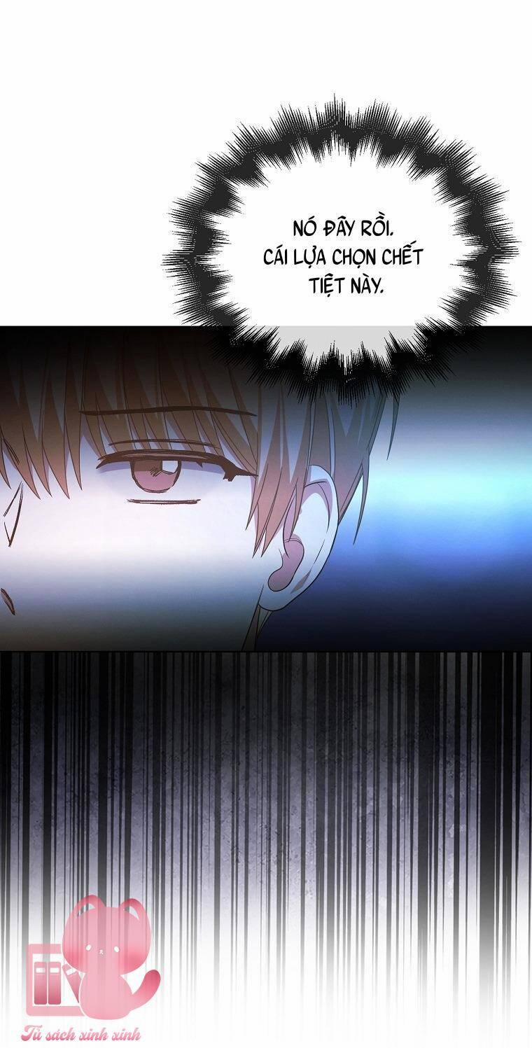 Ra Mắt Hay Ra Đi 65 trang 25