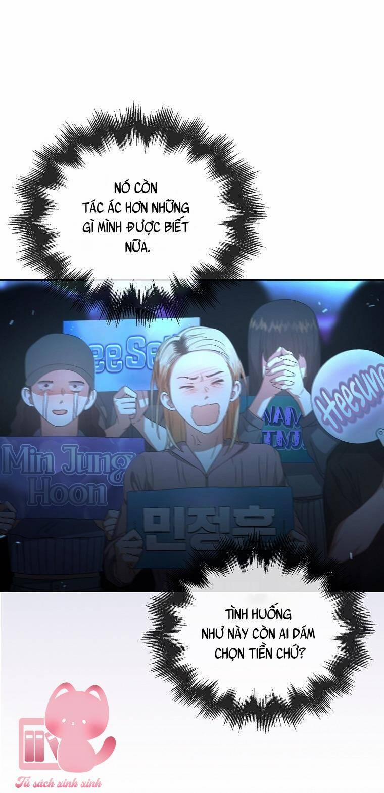 Ra Mắt Hay Ra Đi 65 trang 27