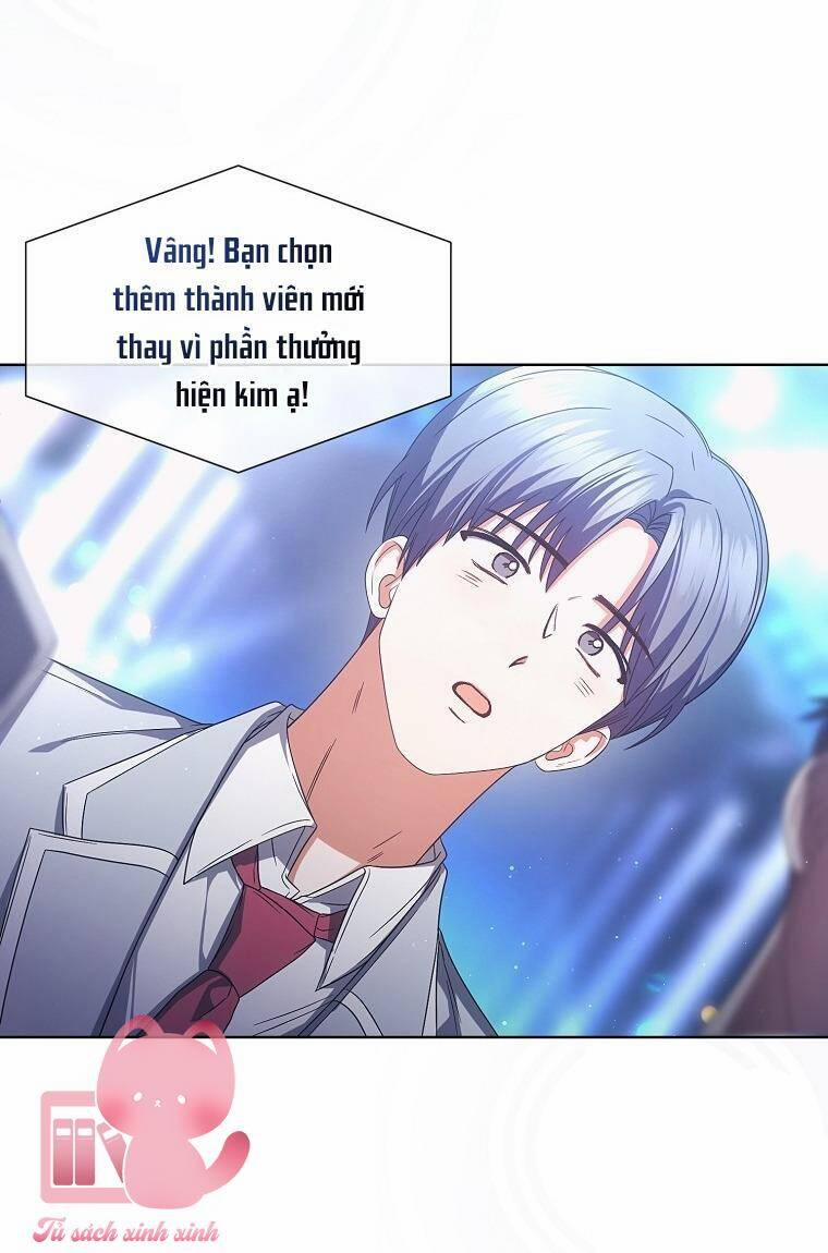 Ra Mắt Hay Ra Đi 65 trang 31