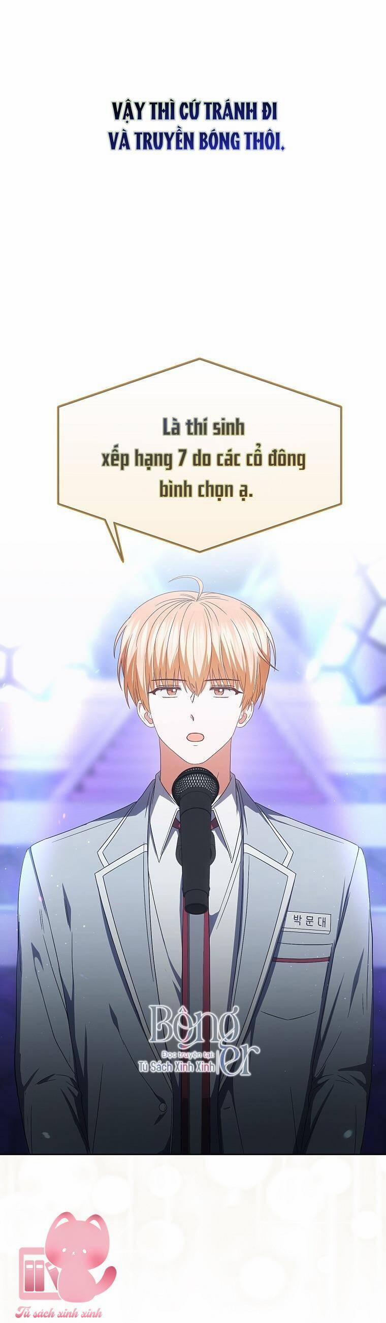 Ra Mắt Hay Ra Đi 65 trang 34