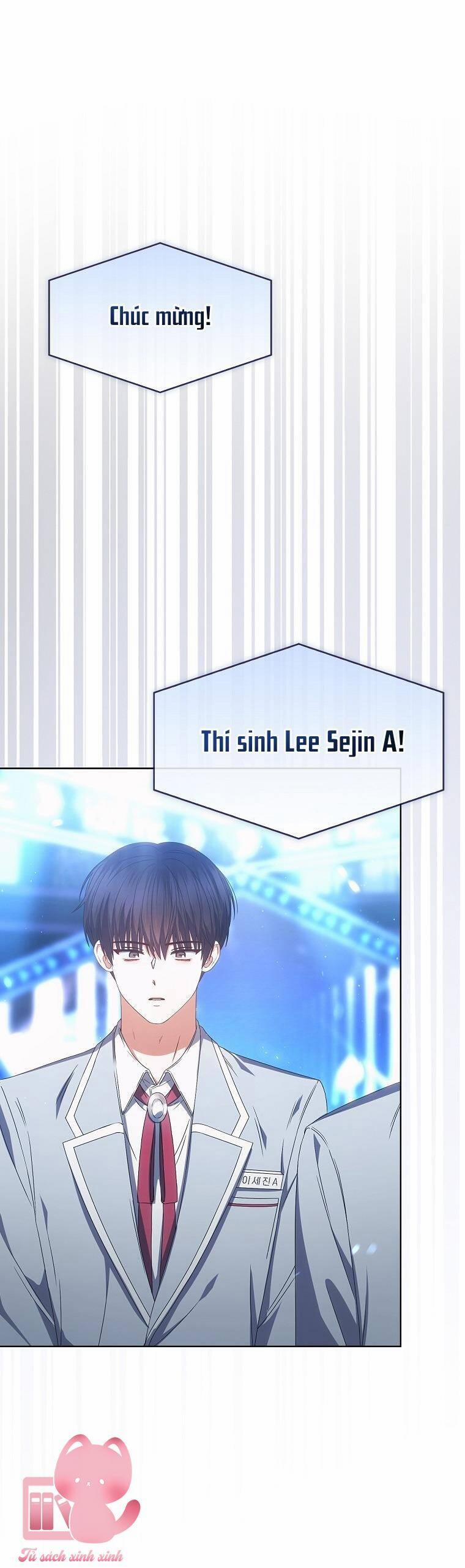 Ra Mắt Hay Ra Đi 65 trang 37