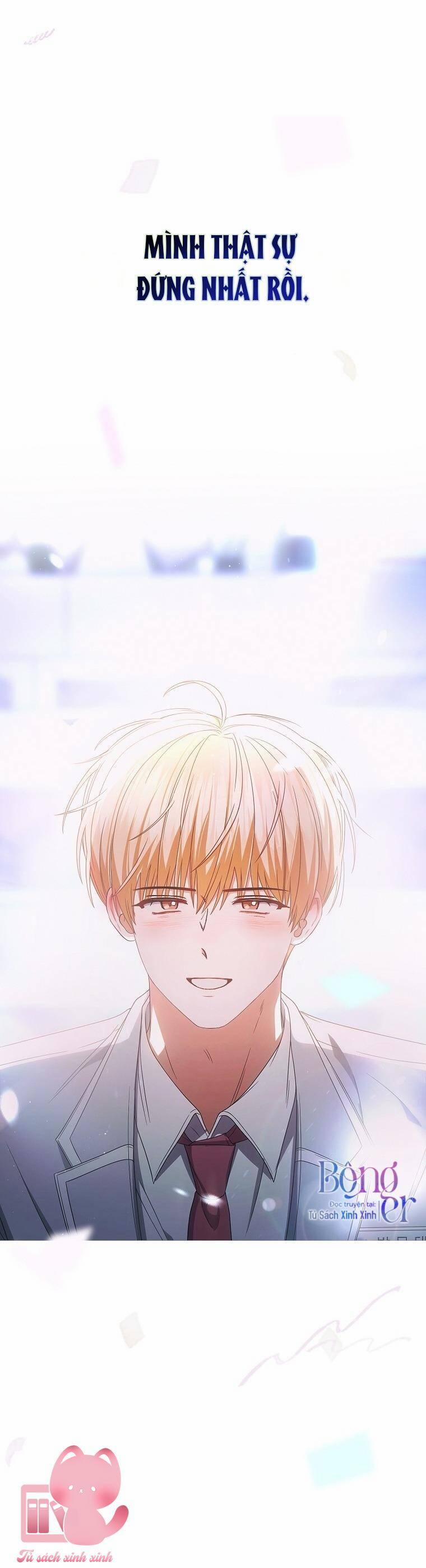 Ra Mắt Hay Ra Đi 65 trang 4