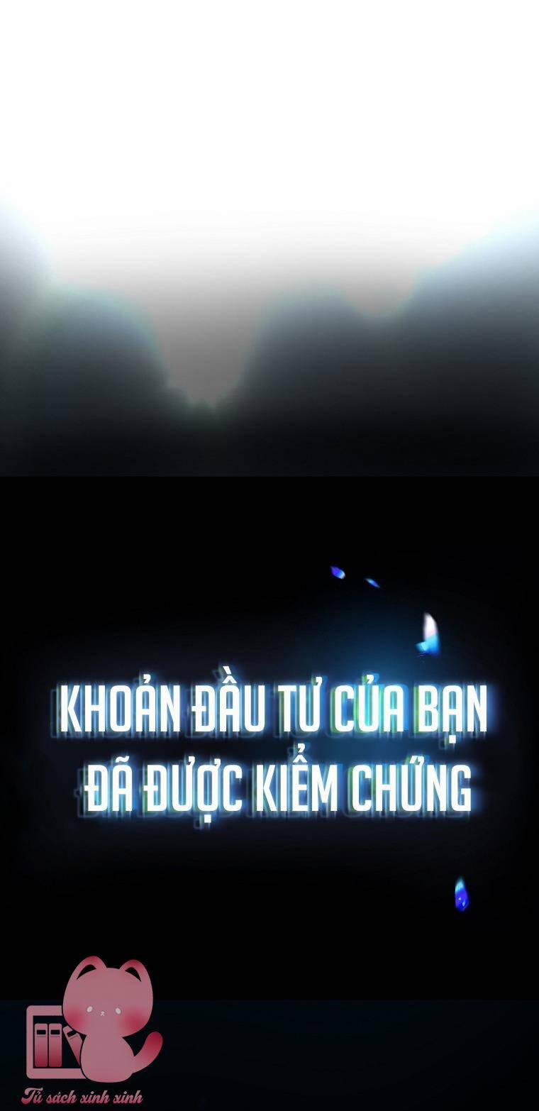 Ra Mắt Hay Ra Đi 65 trang 51