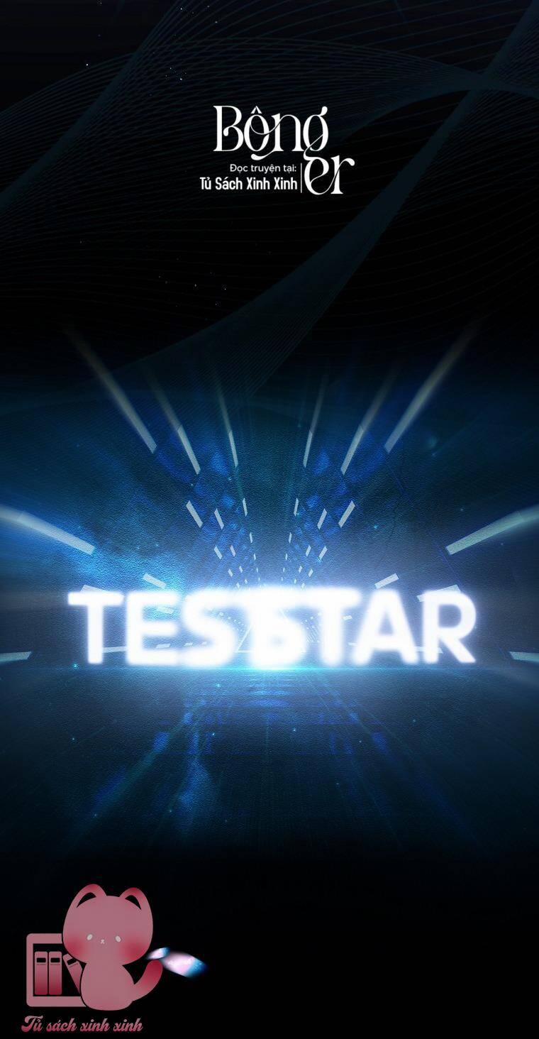 Ra Mắt Hay Ra Đi 65 trang 54