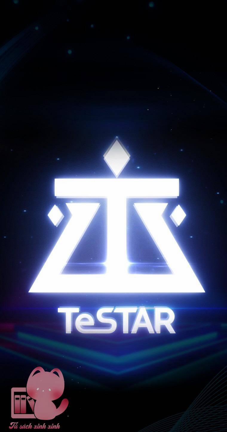 Ra Mắt Hay Ra Đi 65 trang 56