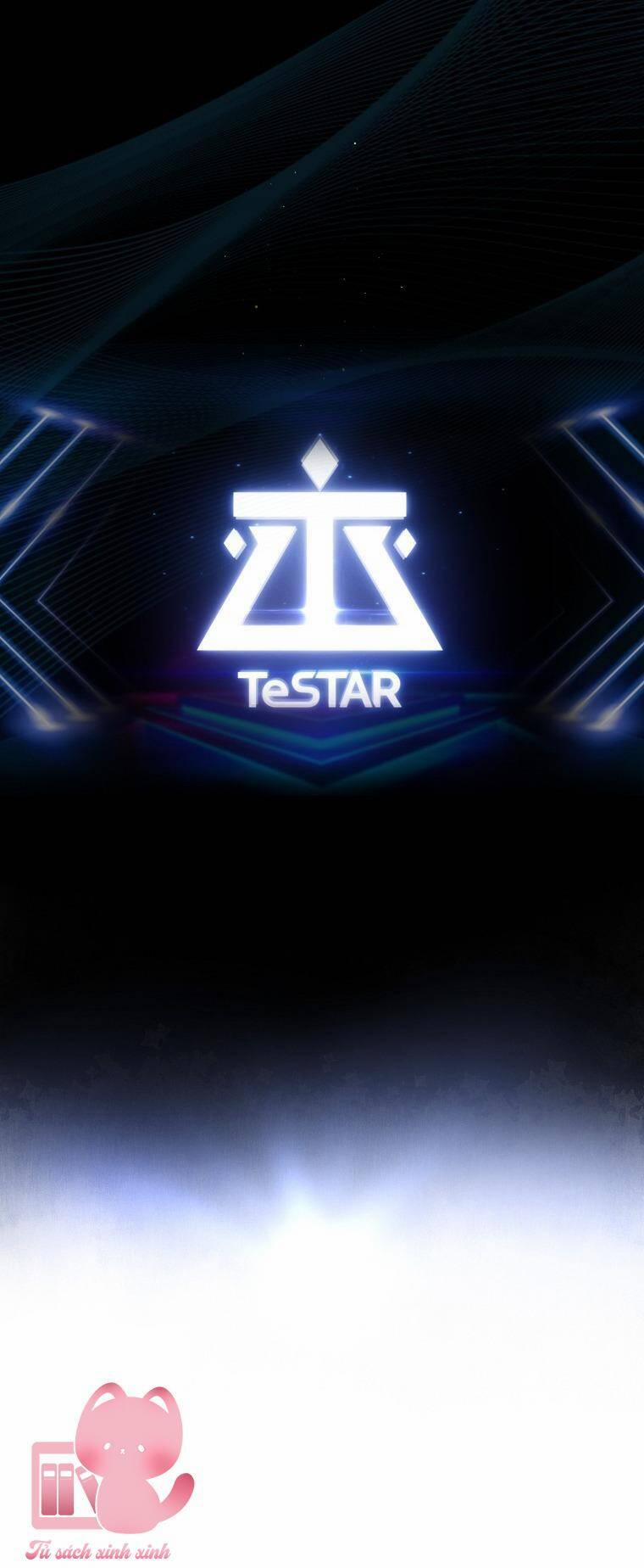 Ra Mắt Hay Ra Đi 65 trang 57