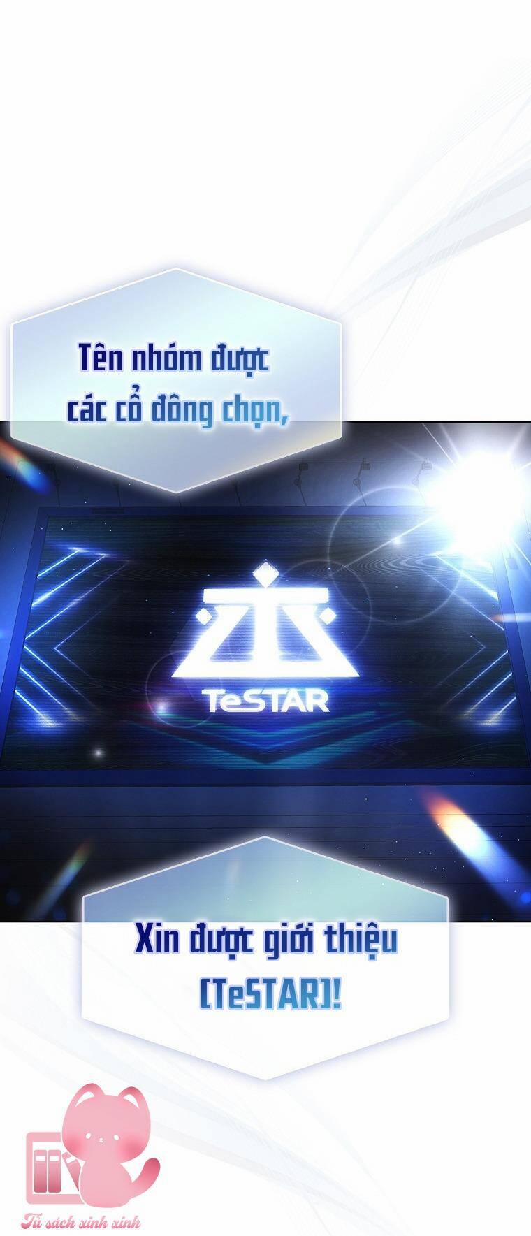 Ra Mắt Hay Ra Đi 65 trang 58