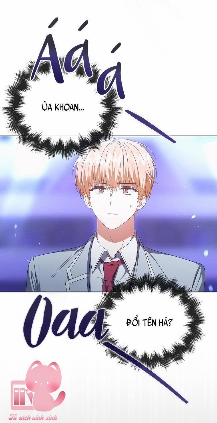 Ra Mắt Hay Ra Đi 65 trang 59