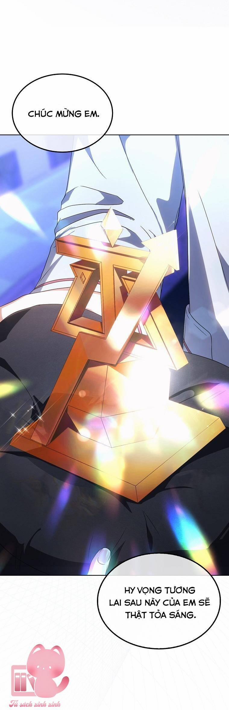 Ra Mắt Hay Ra Đi 65 trang 63