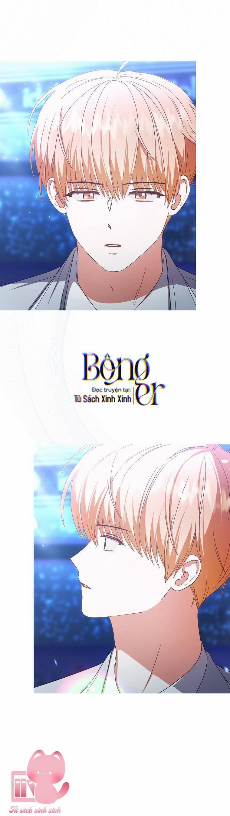 Ra Mắt Hay Ra Đi 65 trang 64