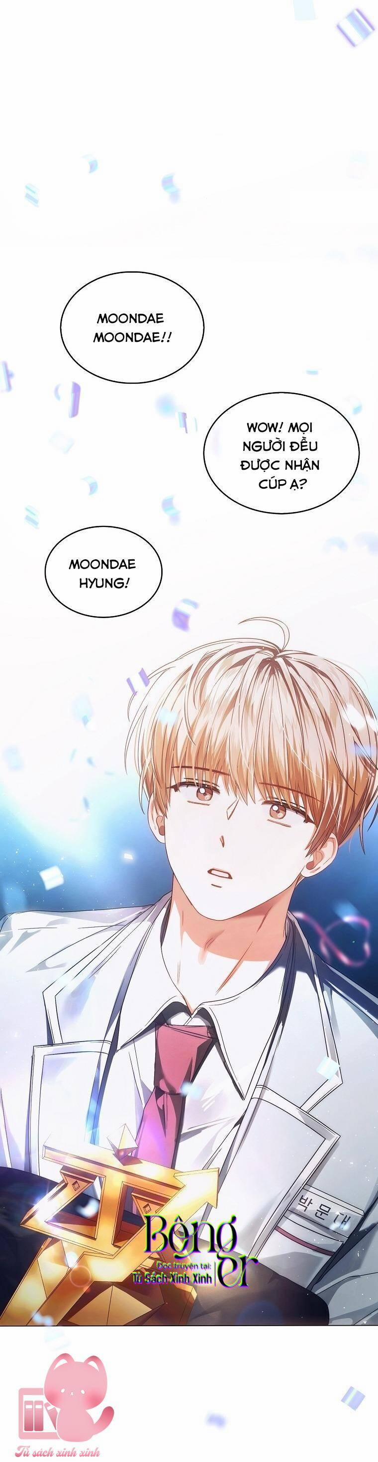 Ra Mắt Hay Ra Đi 65 trang 67